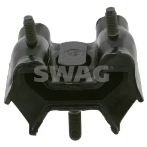 Heißes Angebot SWAG 10 92 3725 - Lagerung, Motor